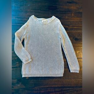 Cotton On Sweater Size 3-4